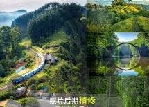 死战骑士团九游版下载-死战骑士团九游版下，远古荣耀与现代游戏的融合