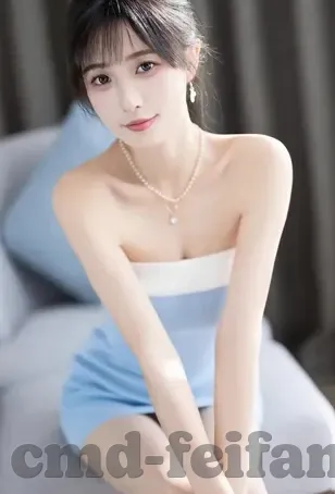 杏彩娱乐全芏网-杏彩娱乐全芏网，娱乐新体验，连接无限可能