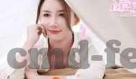 亚洲杯 足球 比分-亚洲杯烽火重燃，绿茵场上的比分盛宴与足球精神的激荡